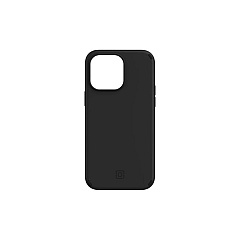Onward Brands Incipio Duo For Iphone 14 Pro Max - Black (IPH2035BLK)