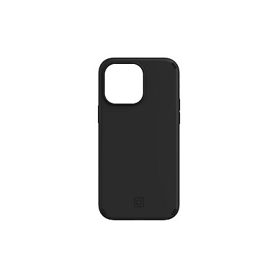 Onward Brands Incipio Duo For Iphone 14 Pro Max - Black (IPH2035BLK)