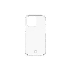 Onward Brands Incipio Duo For Iphone 14 Pro Max - Clear (IPH2035CLR)