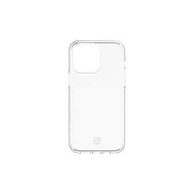 Onward Brands Incipio Duo For Iphone 14 Pro Max - Clear (IPH2035CLR)