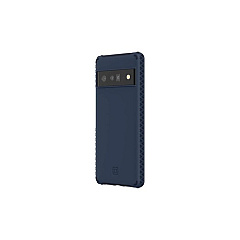Onward Brands Incipio Grip For Google Pixel 6 Pro - Midnight Navy (GG088MDNY)