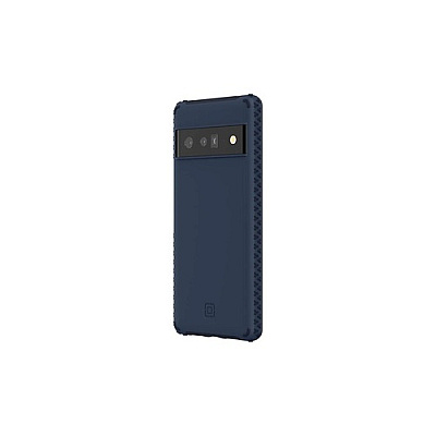 Onward Brands Incipio Grip For Google Pixel 6 Pro - Midnight Navy (GG088MDNY)