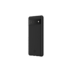Onward Brands Incipio Grip For Google Pixel 6 - Black (GG089BLK)