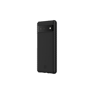 Onward Brands Incipio Grip For Google Pixel 6 - Black (GG089BLK)