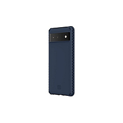 Onward Brands Incipio Grip For Google Pixel 6 - Midnight Navy (GG089MDNY)
