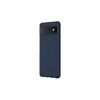 Onward Brands Incipio Grip For Google Pixel 6 - Midnight Navy (GG089MDNY)