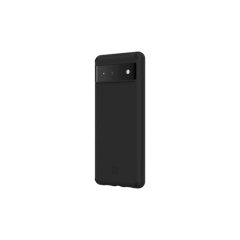 Onward Brands Survivor Endurance For Ipad Mini 6th Gen