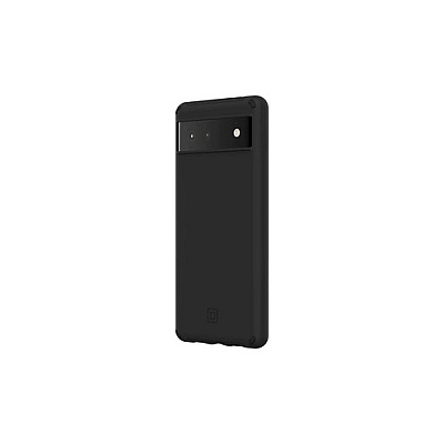 Onward Brands Incipio Duo For Google Pixel 6 - Black (GG091BLK)