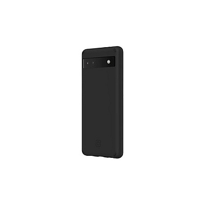 Onward Brands Incipio Duo For Google Pixel 6a - Black (GG092BLK)