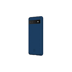 Onward Brands Incipio Duo For Google Pixel 6a - Dark Denim/stealth Blue (GG092DNM)
