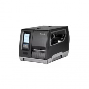 Honeywell Mobility & Scanning Honeywell Pm45a Industrial Printer - Full Touch Display, Ethernet, Fixed Hanger, 203 Dpi, Us Power Cord (PM45A10000000201)