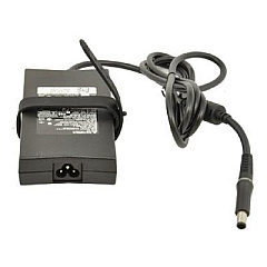 Strategic Sourcing Dell Power Adapter 240w Brown Box (450AGCX)