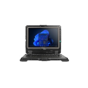 Getac Ux10g2-r I7-10510u, Windows Hello Webcam + Tablet Hh W11 Pro X64 16gb Ram, 256gb Pcie Ssd (UMCC64VAX8XX)
