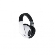 Syba Multimedia Cobra200bt Nc1 Bluetooth 2.1 + Edr Class 2 Wireless Stereo Headphone With (OGAUD23043)