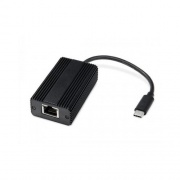 Syba Multimedia Usb-c 3.1 2.5 Gigabit Ethernet Lan Adapter (SD-ADA24064)