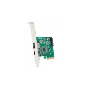 Syba Multimedia Usb 3.1 Type C And Type A Pci-e X4 Card (SIPEX20189)