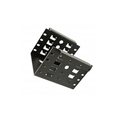 Syba Multimedia 4 Bay 2.5 To 3.5 Mounting Kit (SYACC25045)