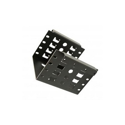 Syba Multimedia 4 Bay 2.5 To 3.5 Mounting Kit (SYACC25045)