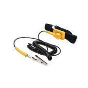 Syba Multimedia Anti-static Velcro Wrist Strap (SYACC65030)