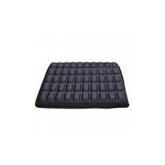 Syba Multimedia Gel Seat Support Pad (SYACC65072)