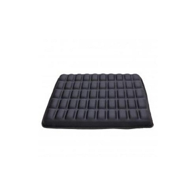 Syba Multimedia Gel Seat Support Pad (SYACC65072)