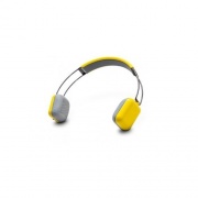 Syba Multimedia Oblanc Rendezvous Bluetooth 3.0 Wireless Or Wired Headphone 3 (SY-AUD23062)