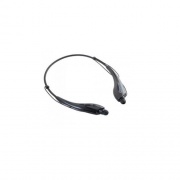 Syba Multimedia Neck-hook Bluetooth Stereo In Ear Headset (SY-AUD23064)
