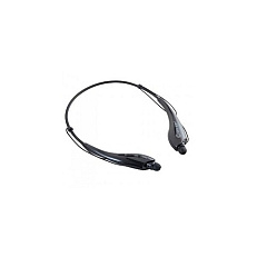 Syba Multimedia Neck-hook Bluetooth Stereo In Ear Headset (SYAUD23064)