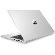 HP New Probook 650 G8 Notebook Intel I5 1135g7 16 Gb 512 Gb Pcie Win10p (4U4B9US#ABA)