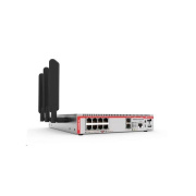 Allied Telesis 5g Utm Firewall Router 2 Wan 8 Lan 1gb (ATAR4050S5G10)