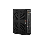 10 Zig 6110 Win10 64 Bit 32gb Ram 128gb Sata 25 (611035610)