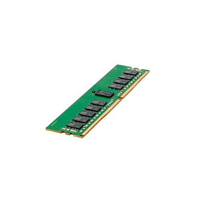 Enet Solutions 32gb Ddr4 3200mhz Ecc Reg 2rx4 288-pin Dimm Hp Compatible (P07646B21ENC)