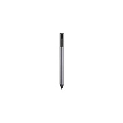 Lenovo Tab Acc_bo Usi Pen 2 (GX81J61977)