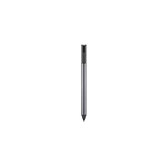 Lenovo Tab Acc_bo Usi Pen 2 (GX81J61977)