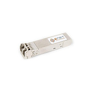 Enet Solutions Calix Compatible 100-01515 10gbase-sr Sfp+ Taa Compliant (10001515ENC)