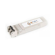 Enet Solutions Calix Compatible 100-01660 1000base-sx Sfp Taa Compliant (10001660ENC)
