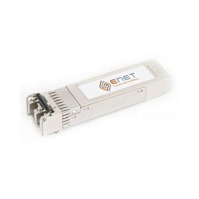 Enet Solutions Calix Compatible 100-01660 1000base-sx Sfp Taa Compliant (10001660ENC)