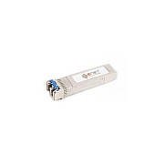 Enet Solutions Calix Compatible 100-01662 1000base-lx Sfp Taa Compliant (10001662ENC)