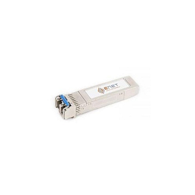 Enet Solutions Calix Compatible 100-01662 1000base-lx Sfp Taa Compliant (10001662ENC)