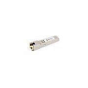 Enet Solutions Harmonic Compatible Gsf9100 100/1000base-t Sfp 1gbit/s 100m Rj45 Taa Compliant (GSF9100ENC)