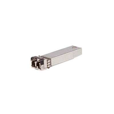 Enet Solutions Hp To Aruba Compatible Jl746a 1000base-lx/lh Sfp Taa Compliant (JL746AENC)