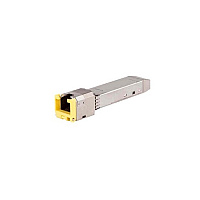 Enet Solutions Hp To Aruba Compatible Jl747a 1000base-t Sfp Taa Compliant (JL747AENC)