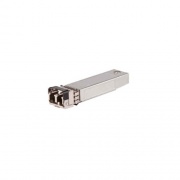 Enet Solutions Hp To Aruba Compatible Jl748a 10gbase-sr Sfp+ Taa Compliant (JL748AENC)