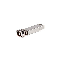 Enet Solutions Hp To Aruba Compatible Jl748a 10gbase-sr Sfp+ Taa Compliant (JL748AENC)
