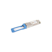 Enet Solutions Juniper Compatible Jnp-qsfp-100g-lr4 100gbase-lr4 Qsfp28 Taa Compliant (JNPQSFP100GLR4ENC)