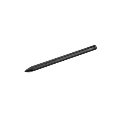 Lenovo Tab Acc_bo Precision Pen 2 (laptop) (4X81H95637)