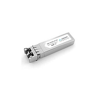 Axiom 10/25gbase-lr Sfp28 For (S2810/25GLRAX)