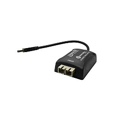 Triden Group Usb3.0 To 1000base-sx Ethernet Sc Mm 3.3v (TNUSB3SX01(SC))