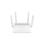 Grandstream Networks 2x2 802.11ac Wave-2 Wifi Router With 4 Lan + 1 Wan Gige (GWN7052)