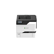 Lexmark Cs730de Sfp Lv Taa (47CT000)